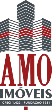Amo Imóveis - Sua imobiliária em Belo Horizonte