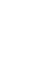 Amo Imóveis - Sua imobiliária Amo Imóveis